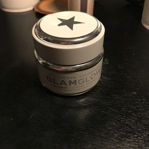 GlamGlow Supermud Clearing Treatment